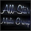 All Star Media Group