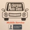 Ackerman Auto Glass