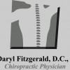 Fitzgerald Chiropractic & Nutrition Center