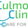 Culmore Clinic