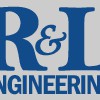 R & L Engineering