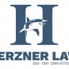 Herzner Law