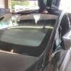 Tri-County Auto Glass Experts