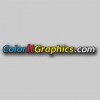 Colorit Graphic Services