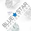 Bluestar Applications