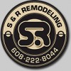 S & R Remodeling