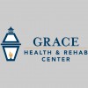 Grace Health & Rehab