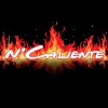 N'caliente Fitness