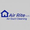 Air Rite Duct Cleaning