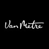 Van Metre 2