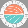 Hastings Dental Associates