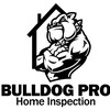 Bulldog Pro Home Inspections