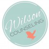 Wilson Counseling