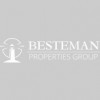 Besteman Properties Group