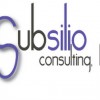 Subsilio Consulting