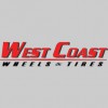 West Coast Wheels & Tires