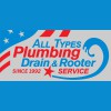 All Types Plumbing