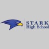 Stark High School