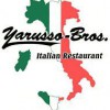 Yarusso Bros Italian Restaurant