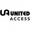 United Access Transportation