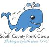 South County Pre-Kindergarten