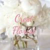 Crest Florist