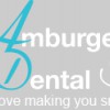 Amburgey Dental