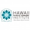 Hawaii Plastic Surgery Institute