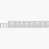 McKeeman Communications