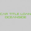 Car Title Loan Oceanside