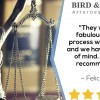 Bird & Fugal Attorneys At Law