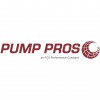 Pump Pro