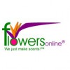 Flowers Online