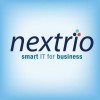 Nextrio