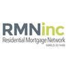 Residential Mortgage Network