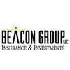 Beacon Insurance & Investment Group