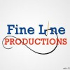 Fine Line Productions