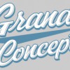 Grand Concepts