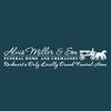 Alvis Miller & Son Funeral Home