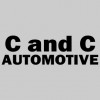 C & C Automotive