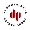 Pedroza Real Estate Group At Keller Williams Realty