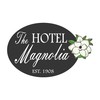 The Hotel Magnolia