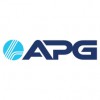 APG Electric