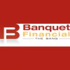 Banquet Financial