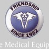 Friendship Home Medical Equipment