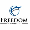 Freedom Orthopedic & Rehab