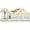 Hearthside Medicine Family Care