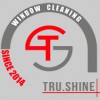 Houston Gutter Cleaning