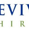 Revive Family Chiropractic