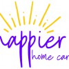 Happier Home Care